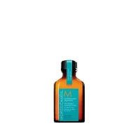 TRATAMIENTO MOROCCANOIL TZ