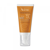 AV SOLAR Antiedad Emulsión SPF 50+