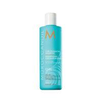 SHAMPOO ACTIVADOR DE RIZOS