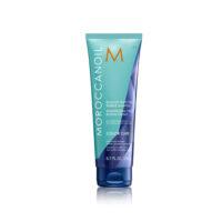 MOROCCANOIL SHAMPOO VIOLETA RUBIOS PREFECTOS