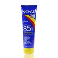 NO-AD SPF 85 X 250ML