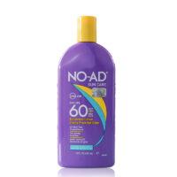 NO-AD SPF 60