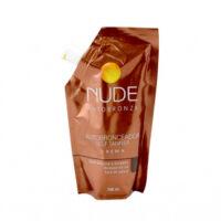 AUTOBRONCEADOR NUDE DOYPACK 200ML