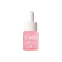 Dhems Serum Acido Hialuronico