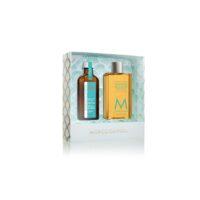 MOROCCANOIL PROM ESCAPE DIARIO LIGHT