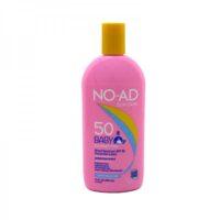 NO-AD SPF 50 KIDS