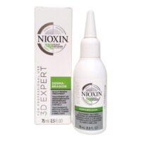 NIOX OPT SCALP RENEW