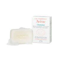 CLEANANCE BARRA DERMATÓLOGICA DESINCRUSTANTE - Avène