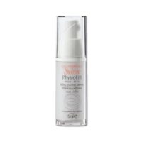 PHYSIOLIFT CONTORNO DE OJOS ARRUGAS, BOLSAS,OJERAS