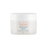 AV HIDRANCE AQUA-GEL CREMA HIDRATANTE