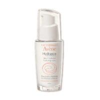 AV HIDRANCE INTENSE SERUM REHIDRATANTE