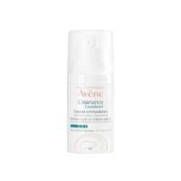 Cleanance Comedomed Anti-Imperfecciones - Avene