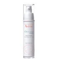 Cleanance Women Cuidado Noche