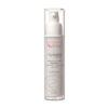 PHYSIOLIFT SERUM
