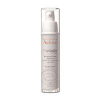 PHYSIOLIFT SERUM