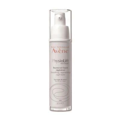 PHYSIOLIFT SERUM
