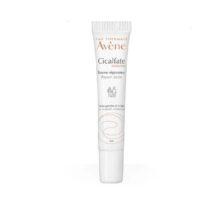 AV CICALFATE BALSAMO REPARADOR
