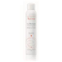 Avene Agua Termal