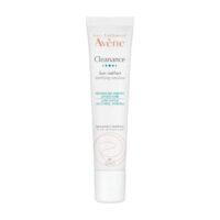Cleanance Cuidado Matificante Día 40Ml