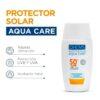 Protector Solar Dhems Aqua Care