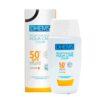 Protector Solar Dhems Aqua Care