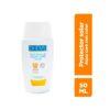 Protector Solar Dhems Aqua Care
