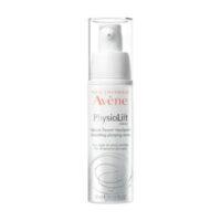 PHYSIOLIFT SERUM Envase Airless