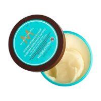 MOROCCANOIL MASCARILLA HIDRATANTE INTENSA 250ML