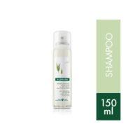 KLORANE AVENA SHAMPOO SECO (COLOR NATURAL)