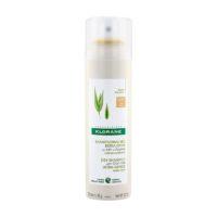 KLORANE AVENA SHAMPOO SECO CON COLOR