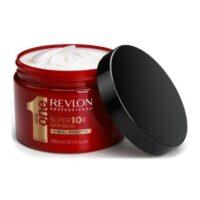 REVLON ONE SUPERMASK
