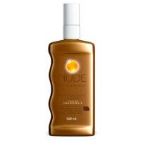NUDE AUTOBRONZE LIQUIDO 120ML NR