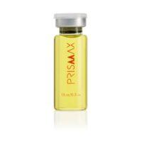 PRISMAX AMPOLLAS AMPOLLA 15ML