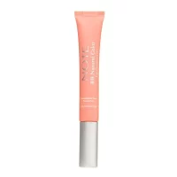 NOTE BB LIP CORRECTOR
