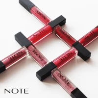 NOTE LABIAL LIQUIDO MATE - MATTEMOIST LIPGLOSS