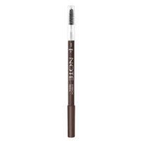 NOTE EYEBROW PENCIL 02
