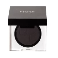 NOTE MINERAL EYESHADOW 306