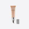 NOTE BB CONCEALER