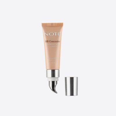 NOTE BB CONCEALER
