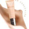 NOTE BB CONCEALER
