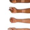 NOTE BB CONCEALER