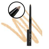 NOTE AUTOMATIC HIGHLIGHTER