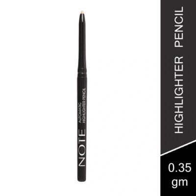 NOTE AUTOMATIC HIGHLIGHTER