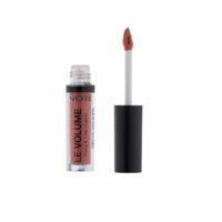 NOTE BRILLO VOLUMINIZADOR-LE VOLUME CARE LIPGLOSS