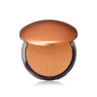 NOTE BRONZING POWDER
