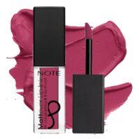 NOTE MATTEVER LIP-INK