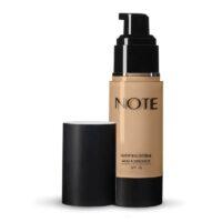 NOTE MATTIFYING EXTREME WEAR FOUNDATION