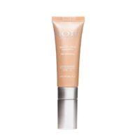 NOTE MINERAL CONCEALER