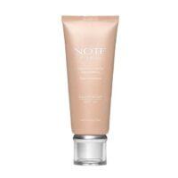 NOTE MINERAL FOUNDATION