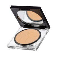 NOTE MINERAL POWDER